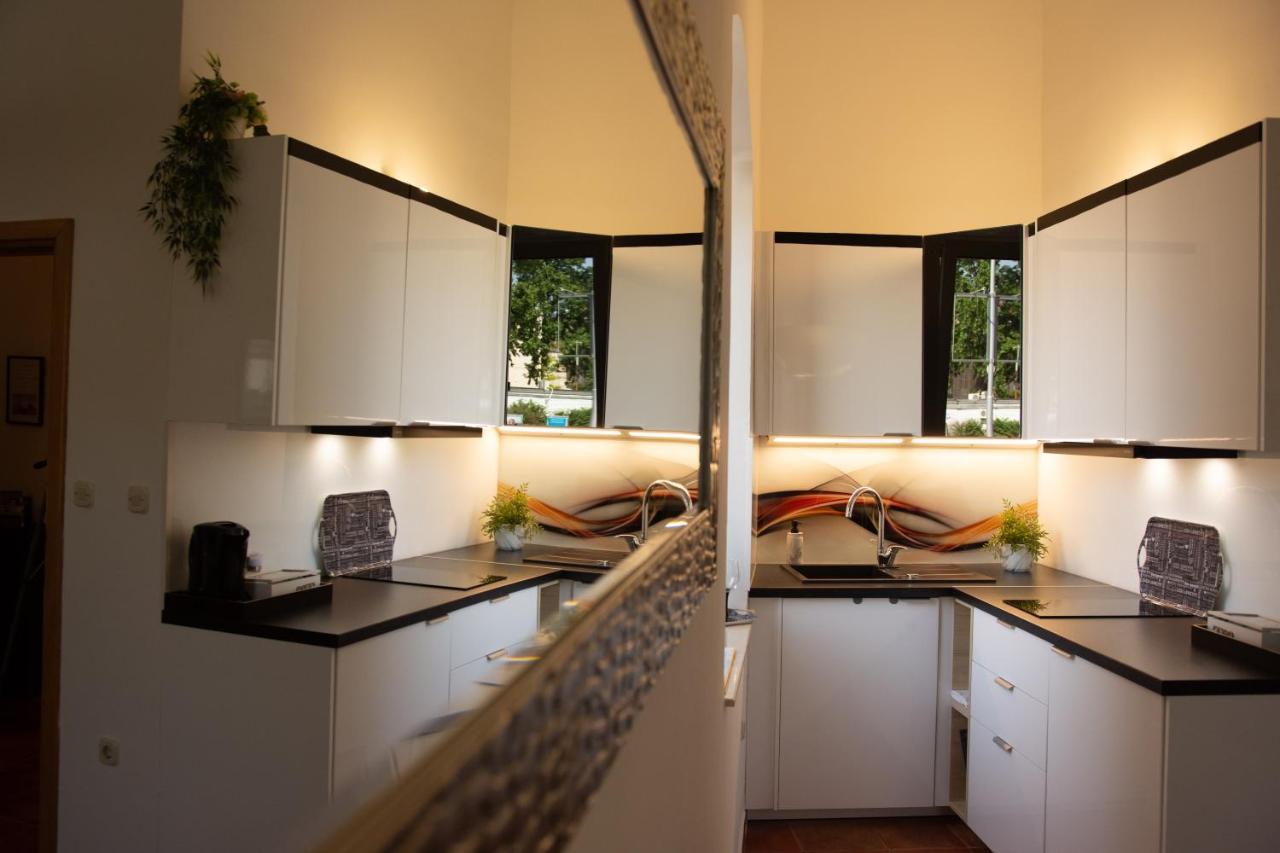 Cozy Central Apartment 3 Guests Split Exterior foto